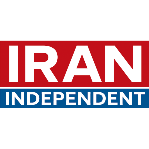 Iran Independent